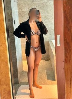 alina-indian-escort-in-bhubaneshwar-6041210_listing