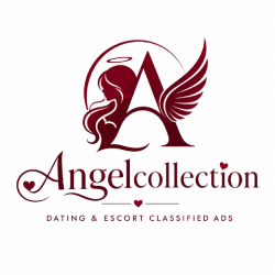 Delhi Free Adult Listing and Classified Ads